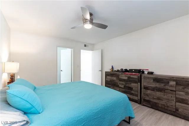 $269,000 | 1324 Georgia Avenue, Unit A, Boulder City, NV 89005