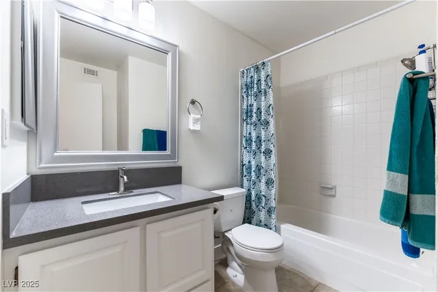 $269,000 | 1324 Georgia Avenue, Unit A, Boulder City, NV 89005