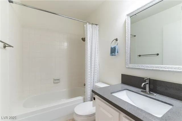 $269,000 | 1324 Georgia Avenue, Unit A, Boulder City, NV 89005