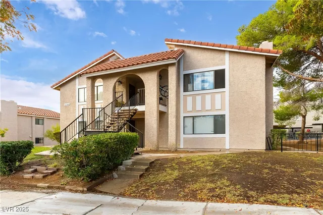 $269,000 | 1324 Georgia Avenue, Unit A, Boulder City, NV 89005