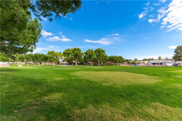 $269,000 | 1324 Georgia Avenue, Unit A, Boulder City, NV 89005