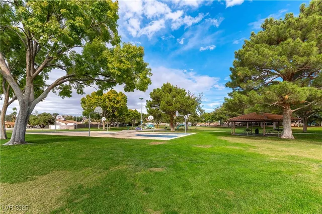 $269,000 | 1324 Georgia Avenue, Unit A, Boulder City, NV 89005