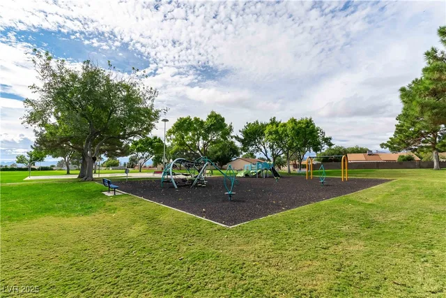 $269,000 | 1324 Georgia Avenue, Unit A, Boulder City, NV 89005