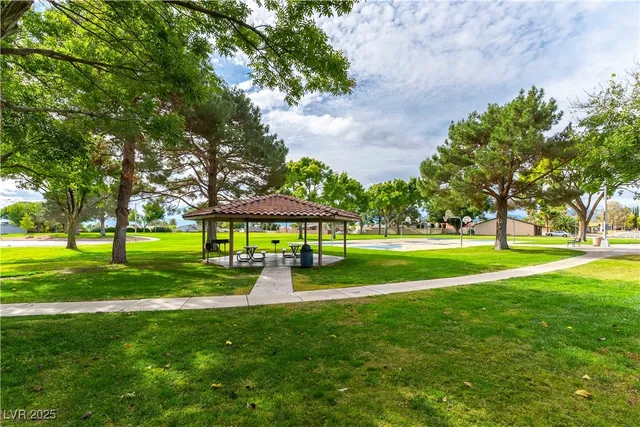 $269,000 | 1324 Georgia Avenue, Unit A, Boulder City, NV 89005