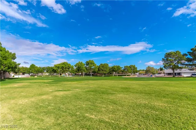 $269,000 | 1324 Georgia Avenue, Unit A, Boulder City, NV 89005