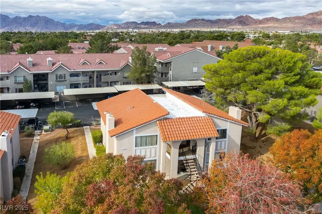 $269,000 | 1324 Georgia Avenue, Unit A, Boulder City, NV 89005