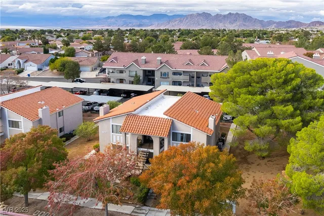 $269,000 | 1324 Georgia Avenue, Unit A, Boulder City, NV 89005