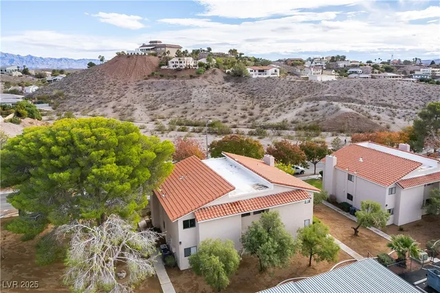 $269,000 | 1324 Georgia Avenue, Unit A, Boulder City, NV 89005
