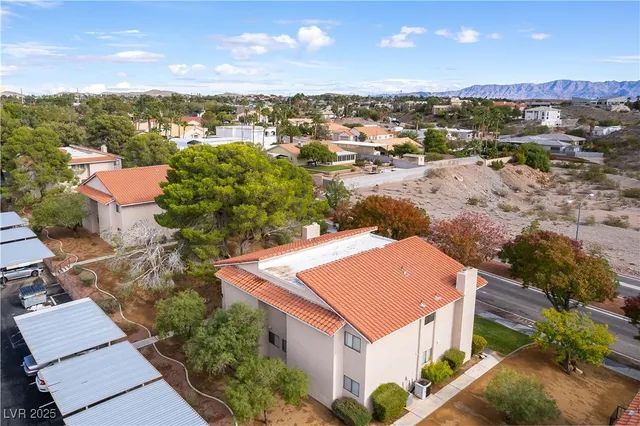 $269,000 | 1324 Georgia Avenue, Unit A, Boulder City, NV 89005