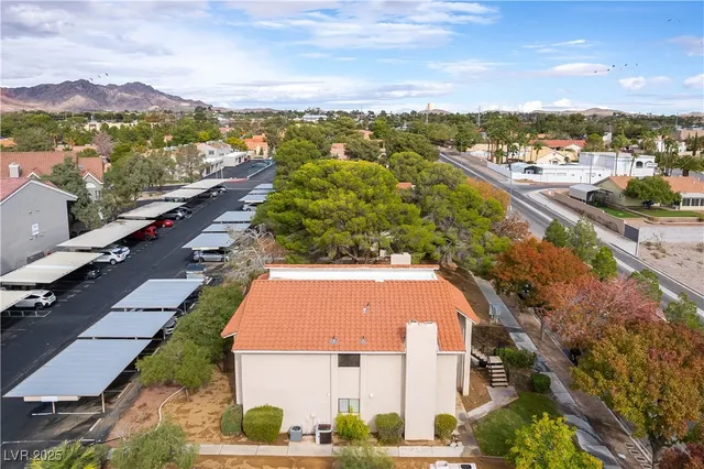 $269,000 | 1324 Georgia Avenue, Unit A, Boulder City, NV 89005