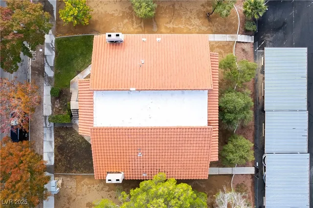 $269,000 | 1324 Georgia Avenue, Unit A, Boulder City, NV 89005