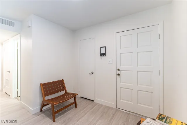 $269,000 | 1324 Georgia Avenue, Unit A, Boulder City, NV 89005