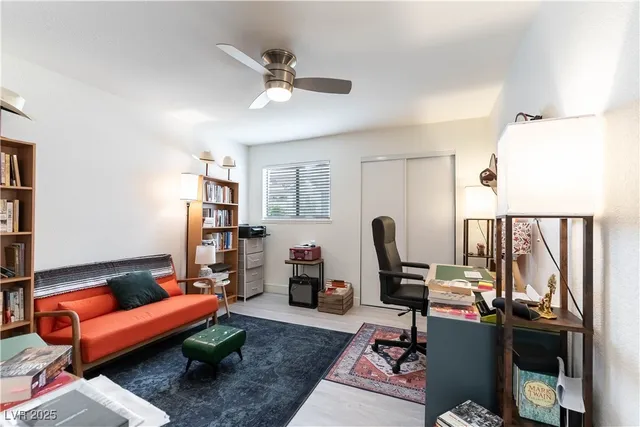 $269,000 | 1324 Georgia Avenue, Unit A, Boulder City, NV 89005