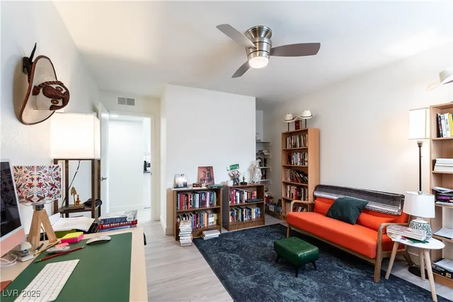 $269,000 | 1324 Georgia Avenue, Unit A, Boulder City, NV 89005