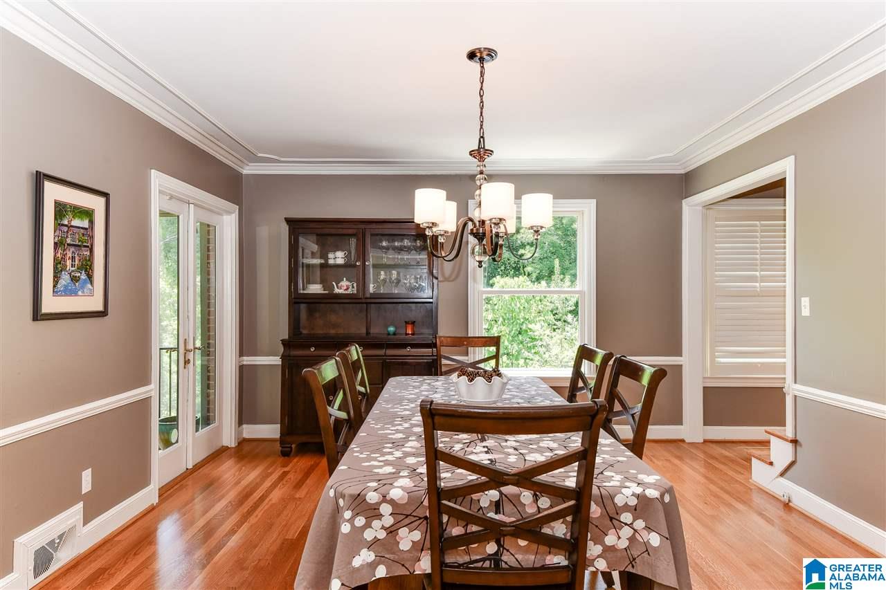 1887 Shades Crest Road Birmingham, AL 35216 - Photo 8 of 49