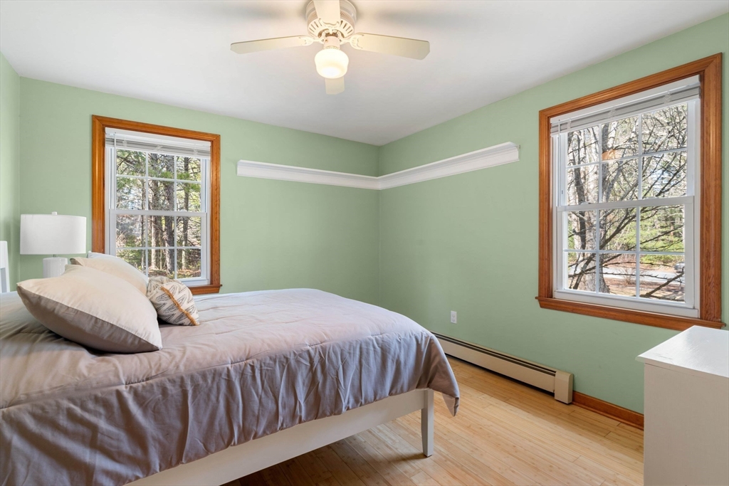 37 Stuart Road Rochester, MA 02770 - Photo 13 of 26