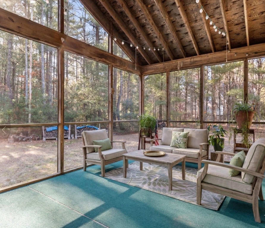 37 Stuart Road Rochester, MA 02770 - Photo 20 of 26