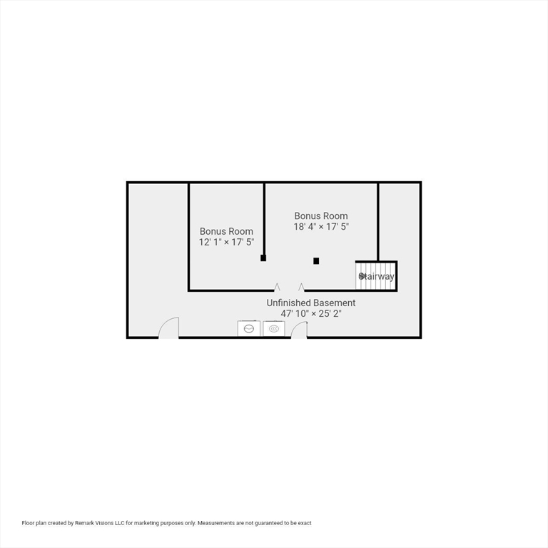 37 Stuart Road Rochester, MA 02770 - Photo 26 of 26