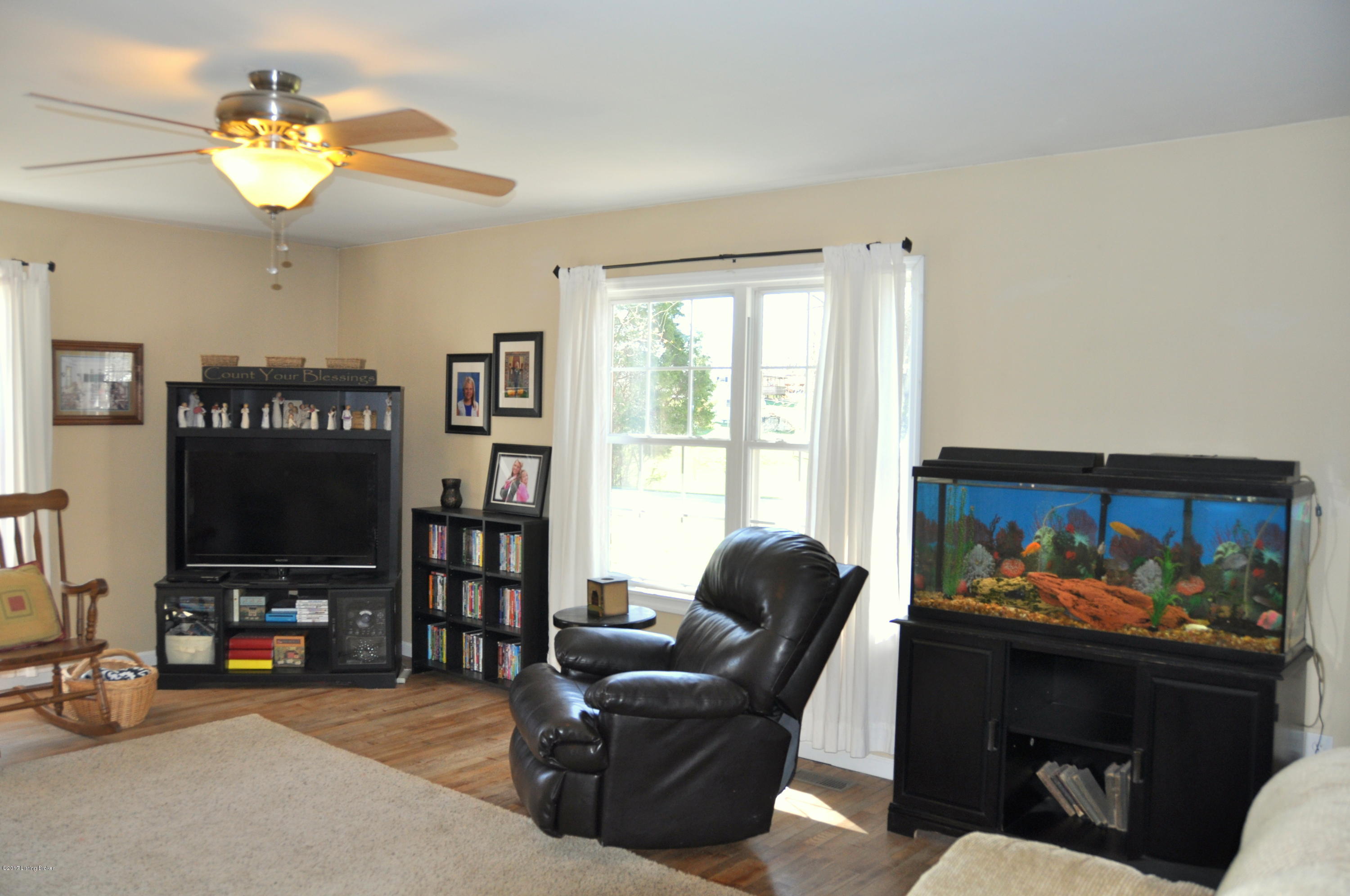 3226 Fallis-Gest Road Pleasureville, KY 40057 - Photo 7 of 41 DSC_0522