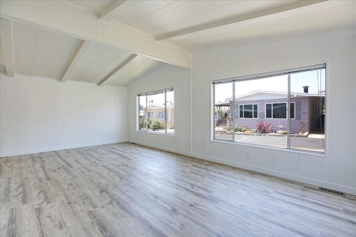 340 Old Mill Road, Unit SPC 221 Santa Barbara, CA 93110 - Photo 13 of 50 42-042