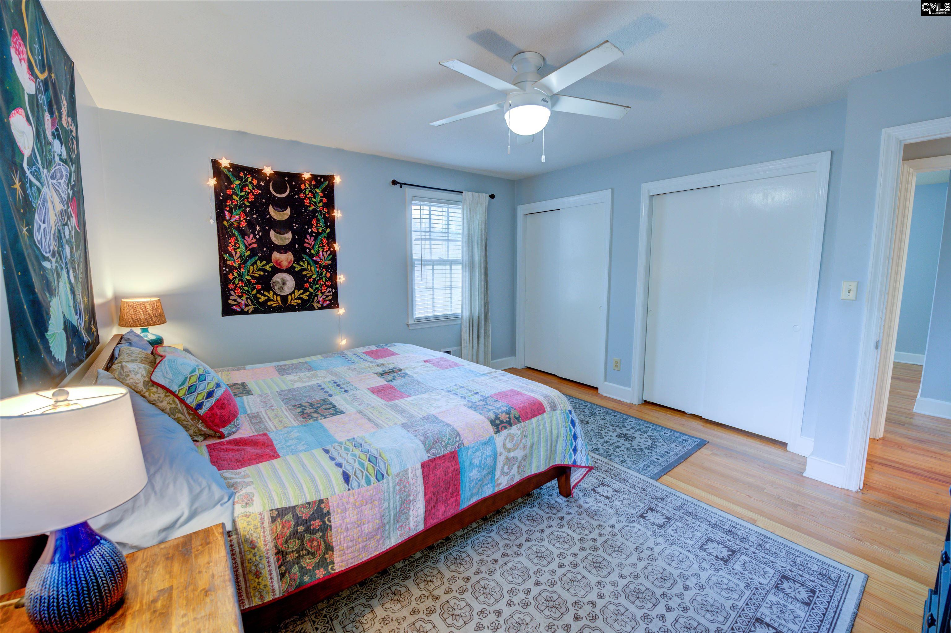21 Garden Springs Road Columbia, SC 29209 - Photo 37 of 54 Gallery Image 37