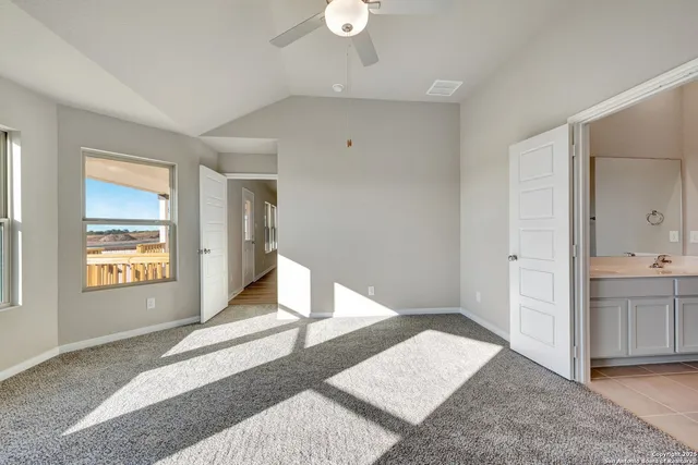 $279,990 | 1157 Limestone Ridge, Seguin, TX 78155