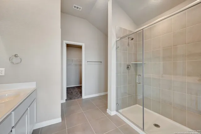 $279,990 | 1157 Limestone Ridge, Seguin, TX 78155