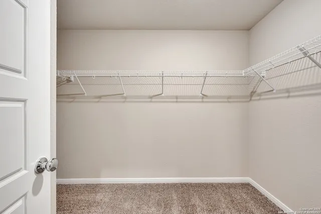 $279,990 | 1157 Limestone Ridge, Seguin, TX 78155