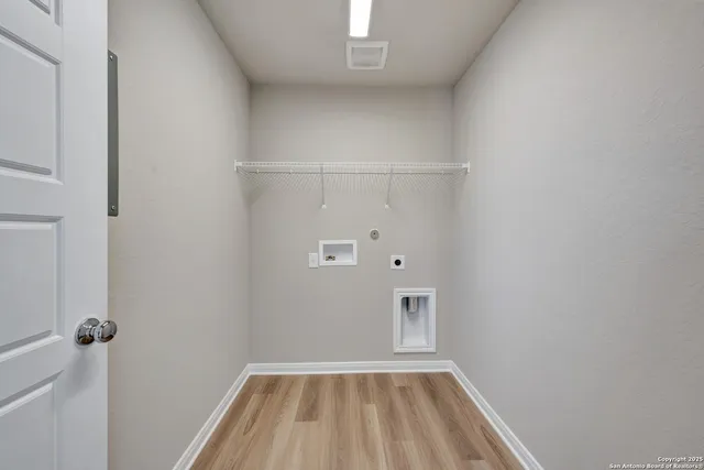 $279,990 | 1157 Limestone Ridge, Seguin, TX 78155