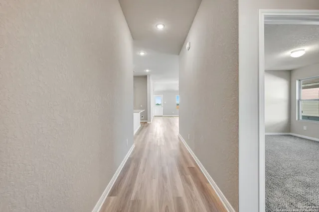 $279,990 | 1157 Limestone Ridge, Seguin, TX 78155