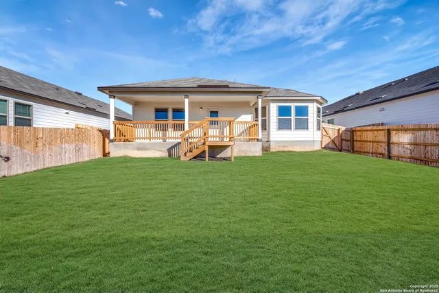 $279,990 | 1157 Limestone Ridge, Seguin, TX 78155