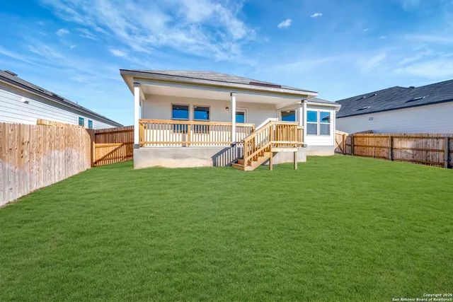 $279,990 | 1157 Limestone Ridge, Seguin, TX 78155