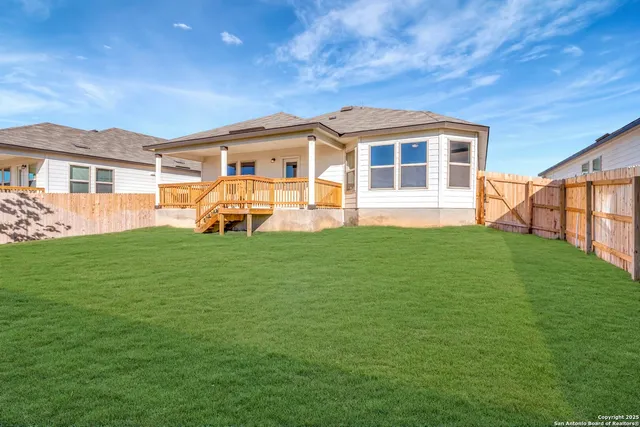 $279,990 | 1157 Limestone Ridge, Seguin, TX 78155