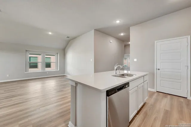 $279,990 | 1157 Limestone Ridge, Seguin, TX 78155