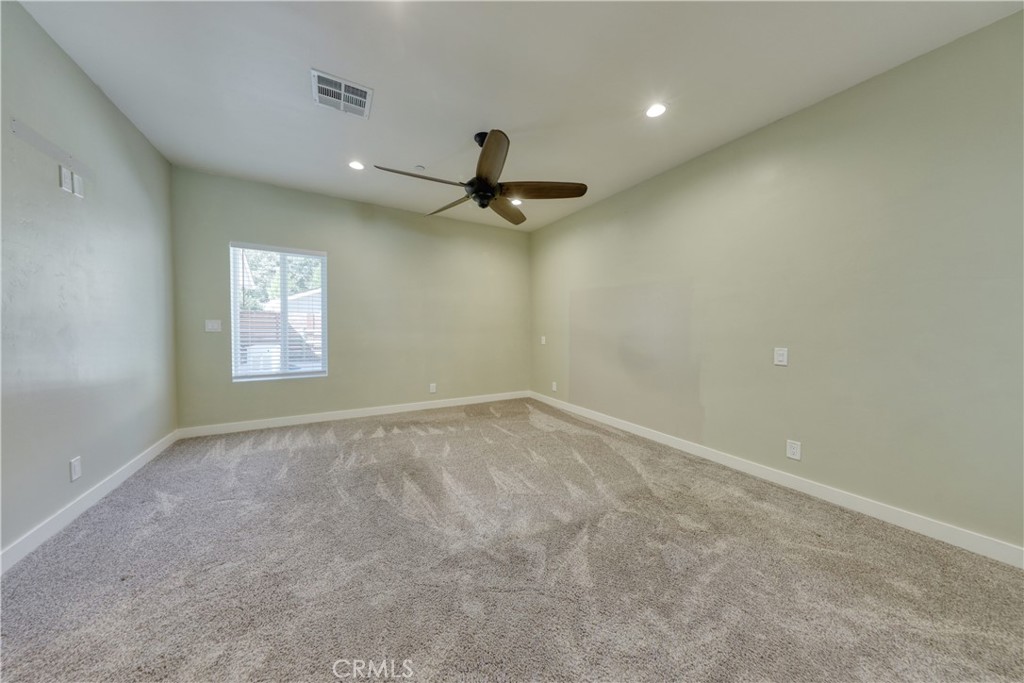 25904 Bear Valley Road Tehachapi, CA 93561 - Photo 41 of 66