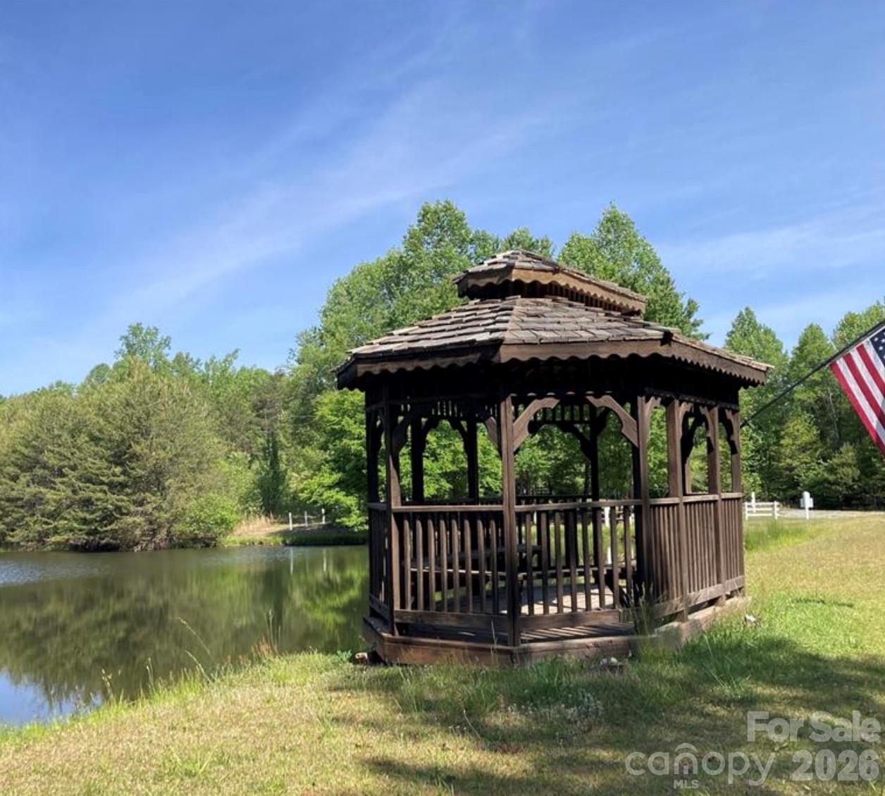 0 Blue Sapphire Lane Rutherfordton, NC 28139 - Photo 24 of 25