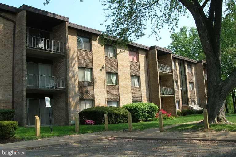 3754 Bel Pre Road, Unit 9 Silver Spring, MD 20906 - Photo 1 of 1 Exterior (Main)
