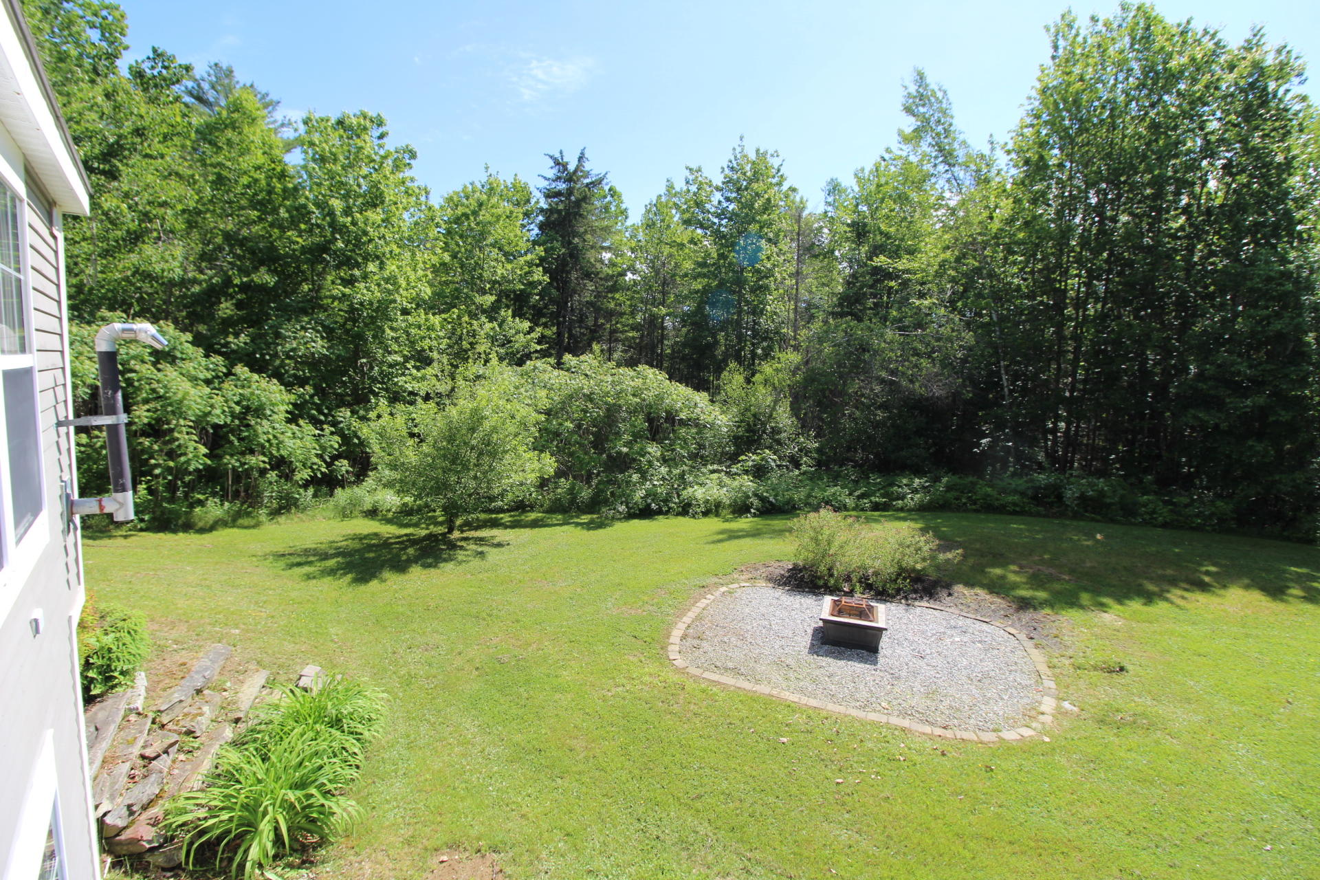 5 Robinson Schoolhouse Road Morrill, ME 04952 - Photo 58 of 70 5 Robinson Schoolhouse (135)