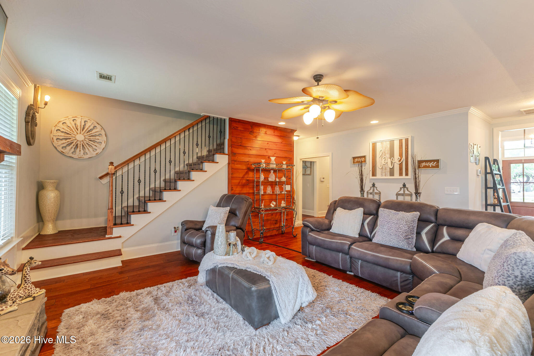 366 Bridle Path Road North Augusta, SC 29860 - Photo 12 of 57 GA7A4261-HDRcopy