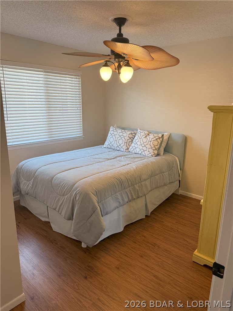 5499 3 Seasons Road, Unit F5 Osage Beach, MO 65065 - Photo 8 of 20