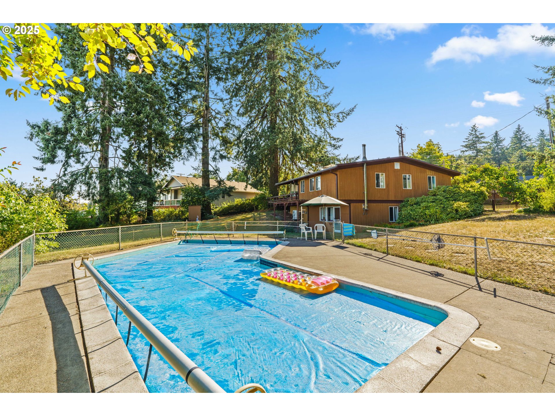 883 South 57th Street Springfield, OR 97478 - Photo 46 of 48