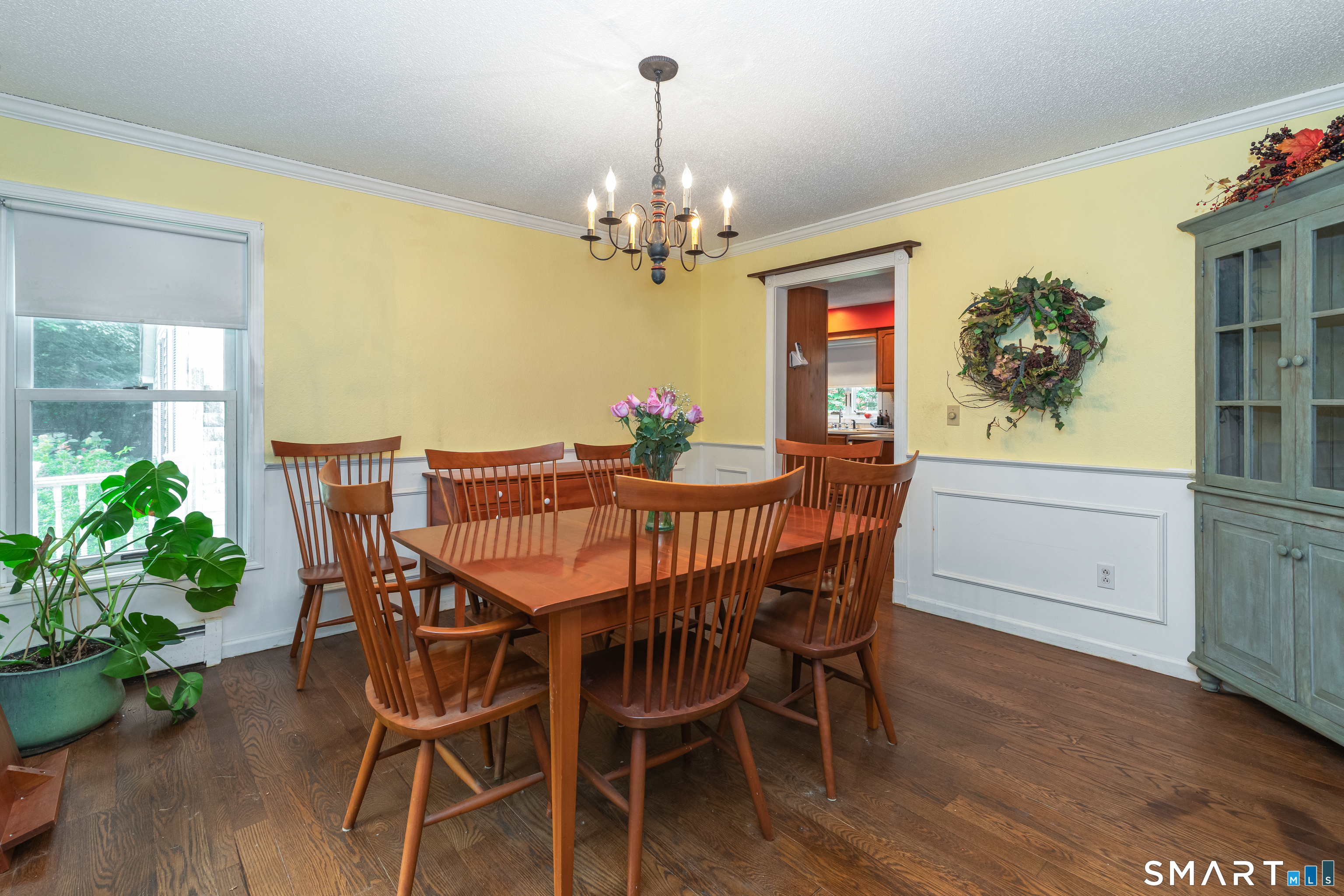 417 Chestnut Tree Hill Road Oxford, CT 06478 - Photo 15 of 39 Gallery Image 15