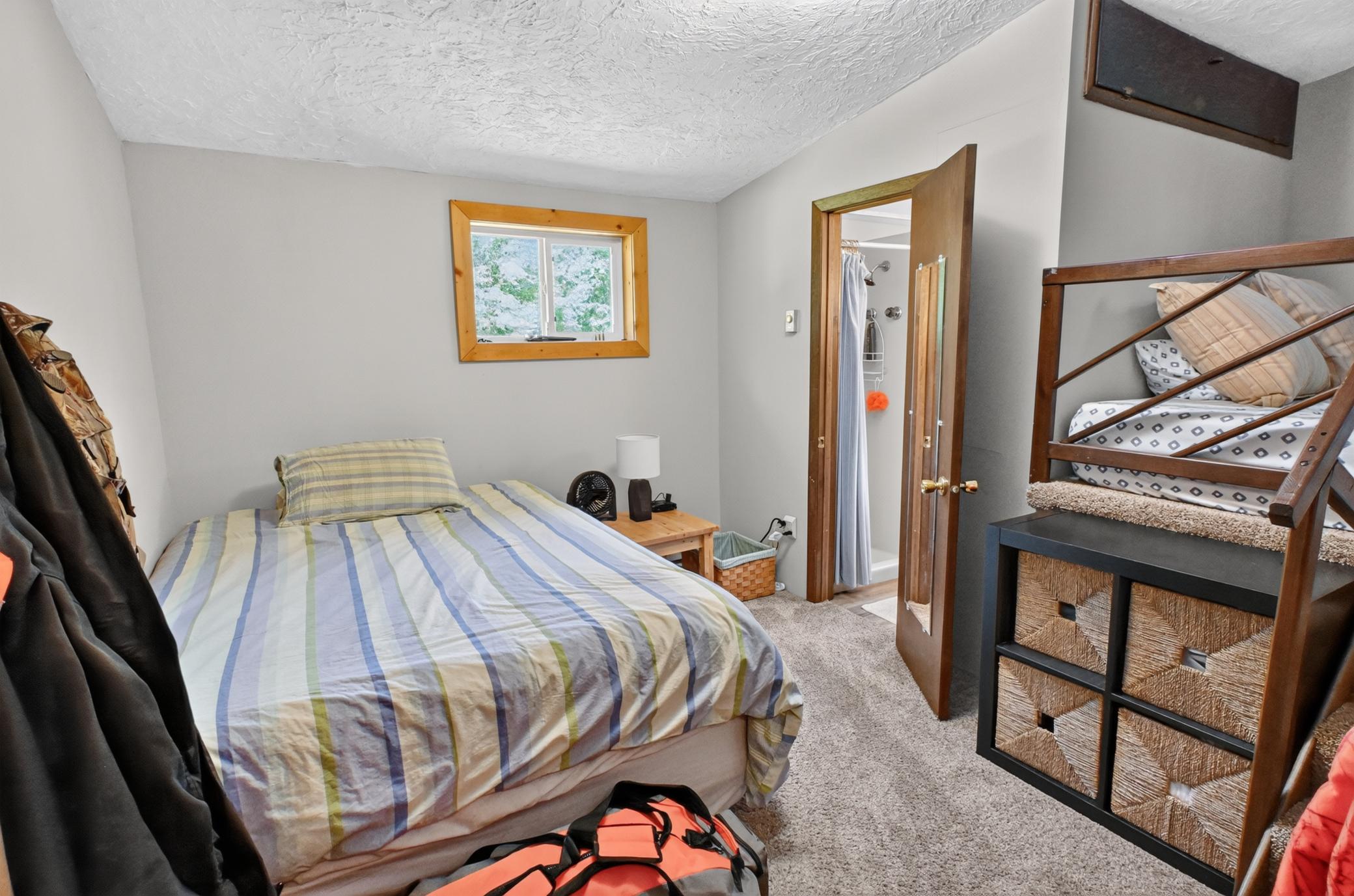 50540 Snow Lake Road Vining, MN 56588 - Photo 23 of 89 Gallery Image 23