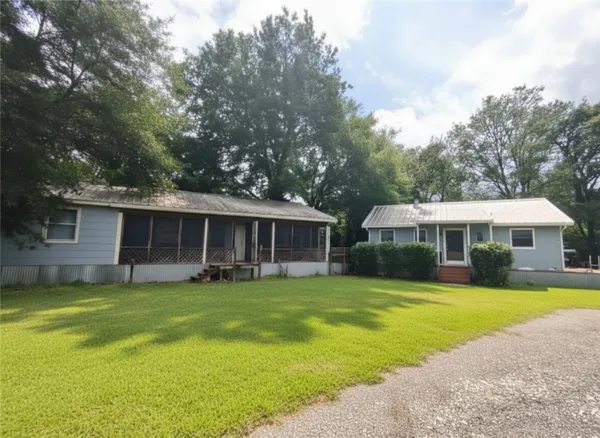 $525,000 | 12863 Emu Lane, North Zulch, TX 77872