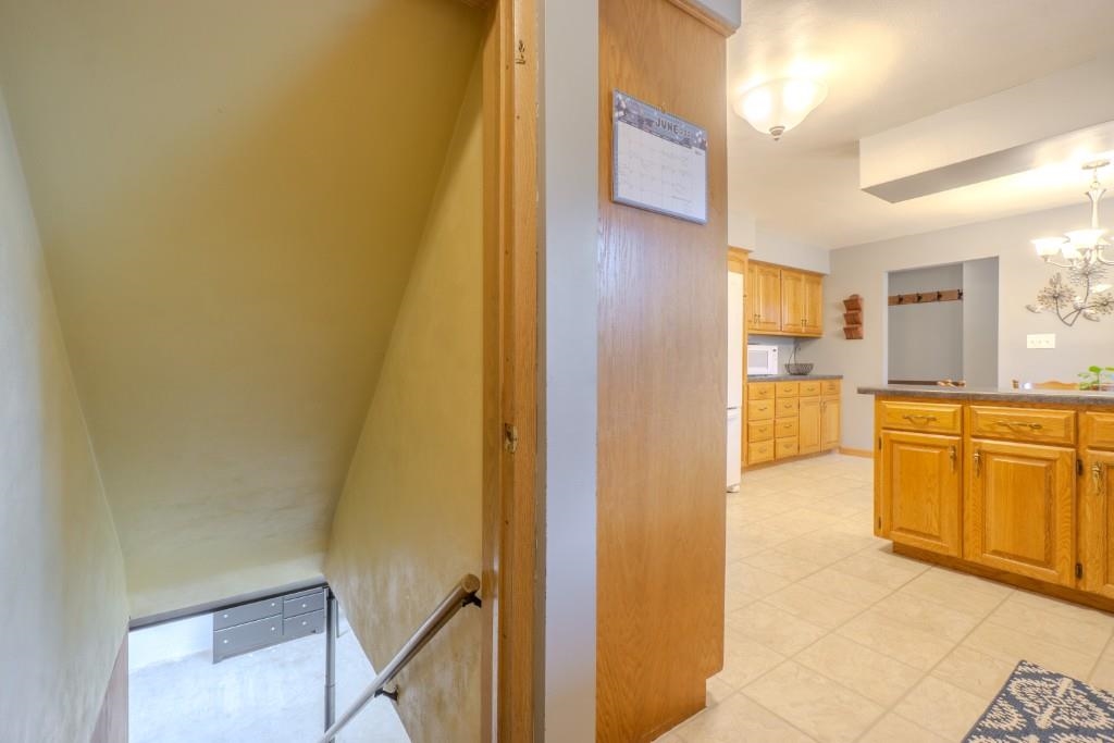 1601 Sheridan Road Wausau, WI 54401 - Photo 34 of 43