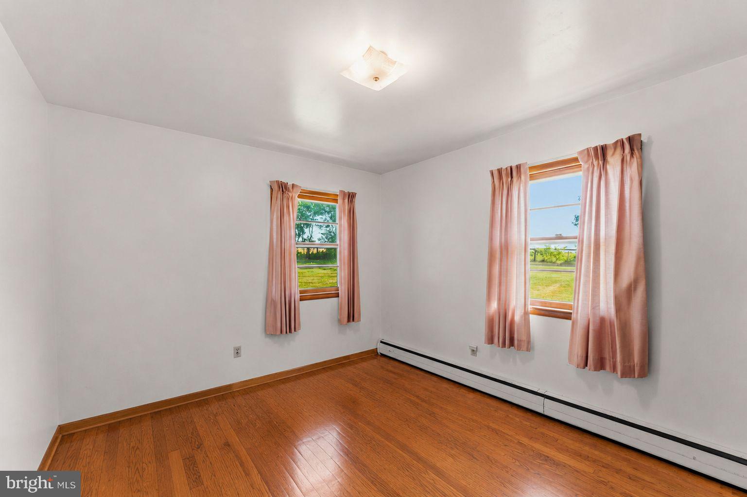 5049 Braddock Road Sykesville, MD 21784 - Photo 31 of 46