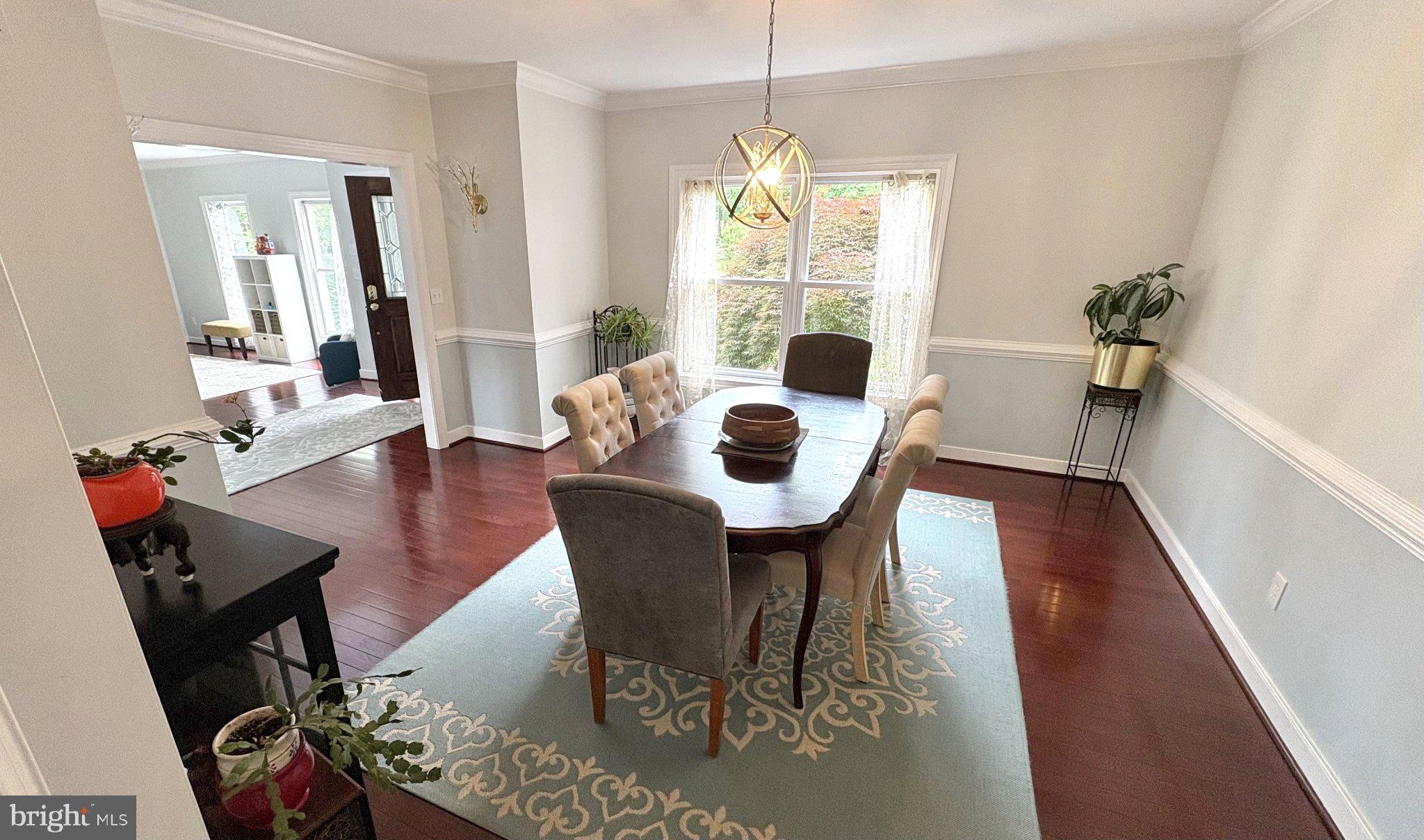 575 Laurel Road Riva, MD 21140 - Photo 19 of 77
