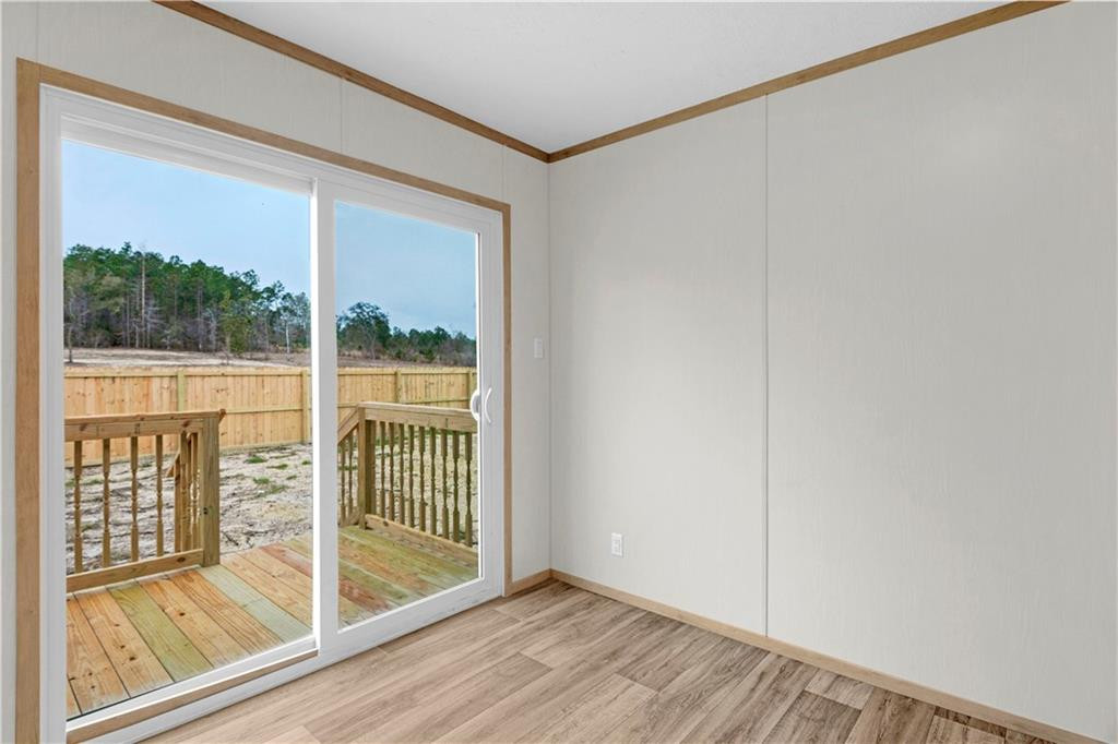 764 Gene Bland Road Jesup, GA 31545 - Photo 27 of 34