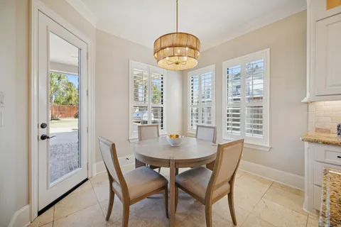 $1,749,000 | 1510 Latexo Drive, Houston, TX 77018