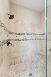 $1,749,000 | 1510 Latexo Drive, Houston, TX 77018